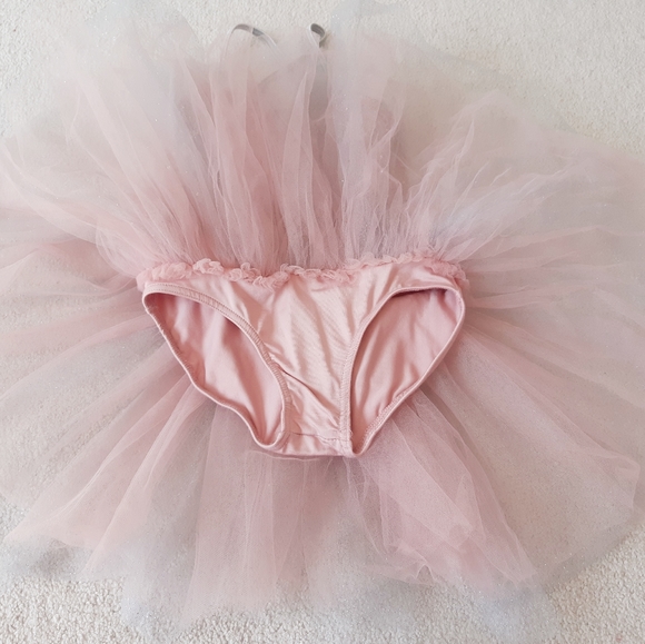 Ballet Costume - Picture 6 of 6
